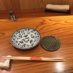 東京肉しゃぶ家 - 