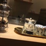 東京肉しゃぶ家 - 