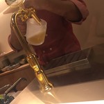 東京肉しゃぶ家 - 