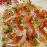 HUG the Kitchen & Wine - 