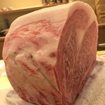 東京肉しゃぶ家 - 