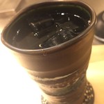 東京肉しゃぶ家 - 