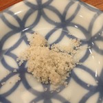 東京肉しゃぶ家 - 