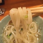 東京肉しゃぶ家 - 