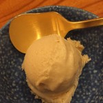 東京肉しゃぶ家 - 