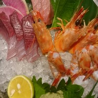 ダイナミックキッチン＆バー 燦 大阪店 - 