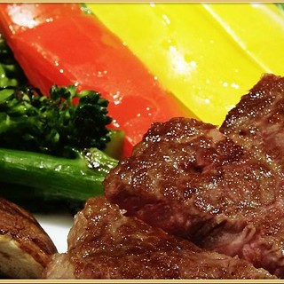 鉄板たかはし_2