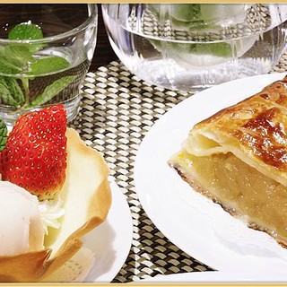 鉄板たかはし_2