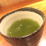 東京肉しゃぶ家 - 