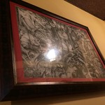 ぼちぼちいこか - 内観('15.06)