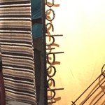 ぼちぼちいこか - 内観('15.06)