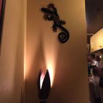 ぼちぼちいこか - 内観('15.06)