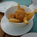 Plumeria Beach House - 