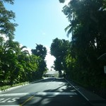 Plumeria Beach House - 