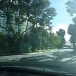 Plumeria Beach House - 