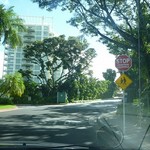 Plumeria Beach House - 