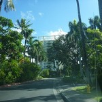 Plumeria Beach House - 