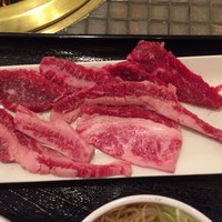 みやび 六本木店 - 