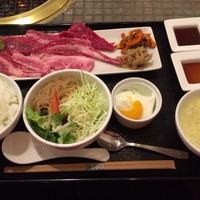 みやび 六本木店 - 