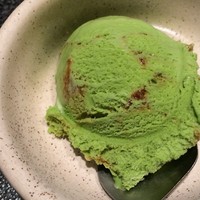 味鉄 東京赤坂店 - デザート