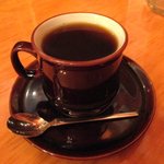 ブレンド - ブレンド！(2016,11/05)