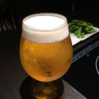 博多もつ鍋 やま中 赤坂店 - 