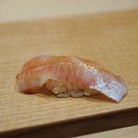 紀尾井町 三谷 - ホシガレイ