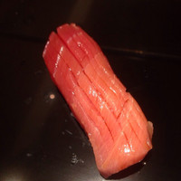 鮨 いし黒 - 