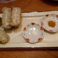 やさい家めい 表参道ヒルズ本家 - 