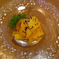 やさい家めい 表参道ヒルズ本家 - 