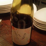 ラトリエ・ドゥ・ヴィーブル - ラ・ルーブル