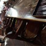 手打蕎麦のたぐと - 