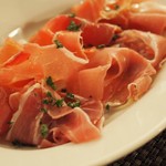 Cucina Naha - 