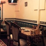 イスタンブール - 