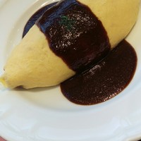 厳選洋食さくらい - 