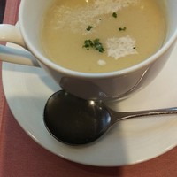 厳選洋食さくらい - 