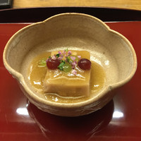 赤坂 菊乃井 - 