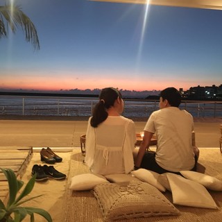 ザ ジャングリラ カフェ アンド レストラン_0