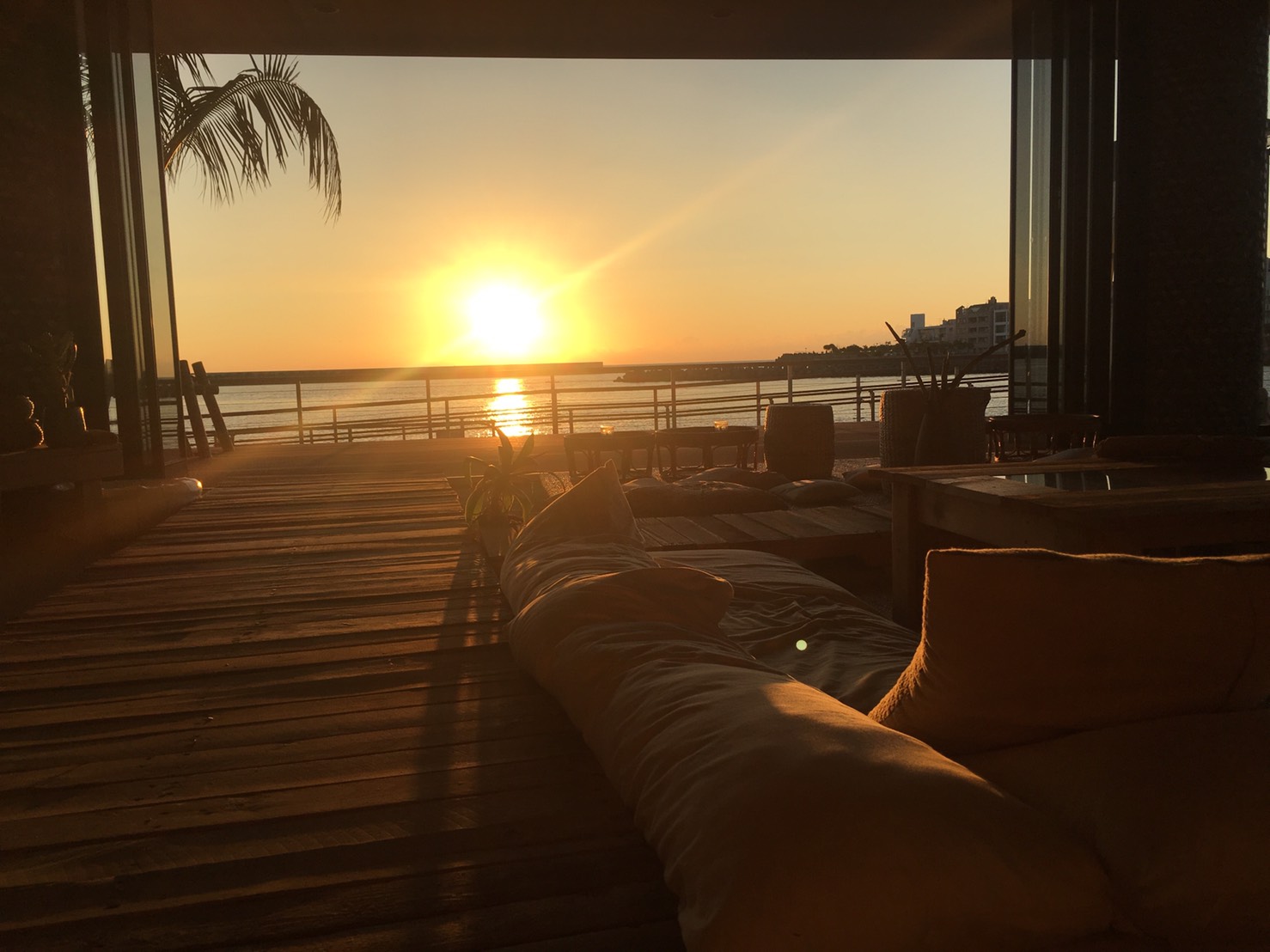 ゆきりん】超大判/カフェオレ・ベージュのトルコラグ雅姫さん No.735