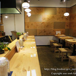 天ぷら およべ - 