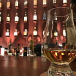 Nakamura Whiskey Saloon - 