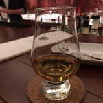 ナカムラウィスキーサルーン - 