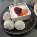 ダイワロイネットホテル - 