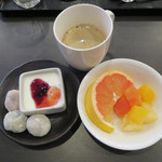 ダイワロイネットホテル - 