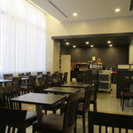 ダイワロイネットホテル - 