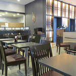 ダイワロイネットホテル - 