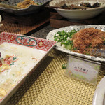 ダイワロイネットホテル - 