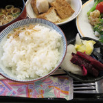 ダイワロイネットホテル - 