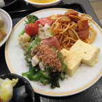 ダイワロイネットホテル - 