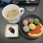 ダイワロイネットホテル - 